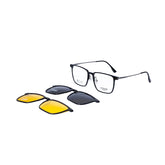 Eyeglasses| VEGAS 8513